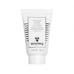 Sisley Masque Givre au Tilleul Маска Живр о Тиллеул