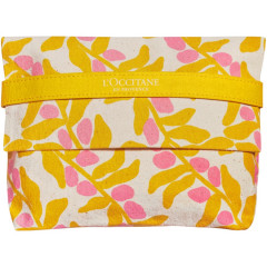 L’Occitane Geschenkset  Подарочный набор