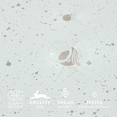 MADARA KIND Mild Shampoo KIND Мягкий шампунь