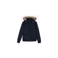 Tiffosi Winterjacke FLAG K fur Jungen Зимняя куртка FLAG K для мальчика