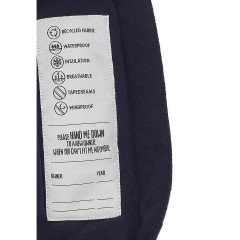 racoon outdoor Jackson Star Ubergangsjacken Переходные куртки Jackson Star