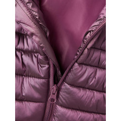 name it Winterjacke NMFMADIA fur Madchen Зимняя куртка NMFMADIA для девочки