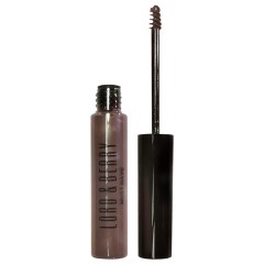 Lord &amp; Berry Augen Must Have Tinted Brow Mascara, Taupe / 4,30 мл