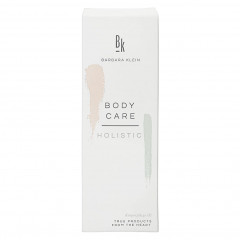 BK by Barbara Klein Body Care уход за телом