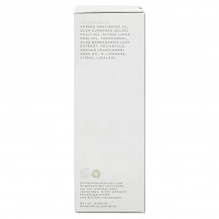 BK by Barbara Klein Body Care уход за телом