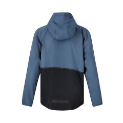 Endurance Laufjacke беговая куртка