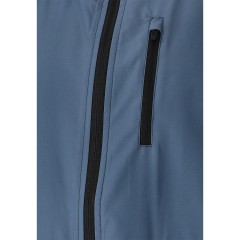 Endurance Laufjacke беговая куртка