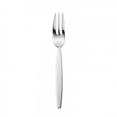 Robbe & Berking Robbe & Berking 12 - 925 Sterling Silber Kuchengabel Robbe & Berking 12 - вилка для торта из стерлингового серебра 925 пробы