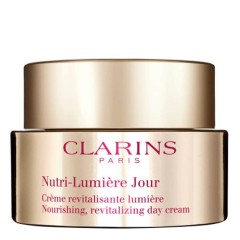 Clarins Nutri-LumiEre Jour Nutri-LumiEre Jour