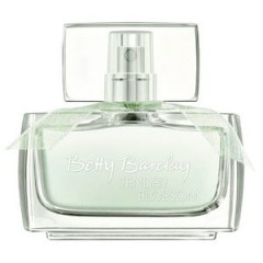 Betty Barclay (Бетти Барклай) Eau de Toilette (EdT) Туалетная вода Tender Blossom, 20 мл