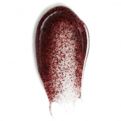 ELEMIS BLACKCURRANT JELLY EXFOLIATOR ОТШЕЛУШИВАЮЩЕЕ ЖЕЛЕ ИЗ ЧЕРНОЙ СМОРОДИНЫ
