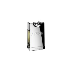 Alyson Oldoini Crystal Oud Eau de Parfum Парфюмерная вода Spray Спрей, 100 мл