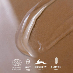 MADARA Grow Volume Shampoo Шампунь для увеличения объема