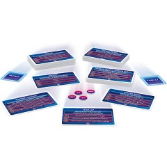 Schmidt Spiele Wer weiss denn sowas Erweiterung Кто знает