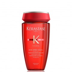Kerastase EAUDECOCO BAIN APRES  EAUDECOCO BAIN APRES
