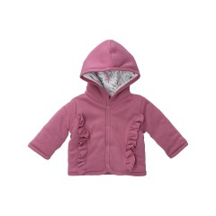 NINI Jacke Ubergangsjacken fur Madchen Куртка Межсезонные куртки для девочек