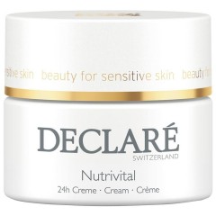 Declare