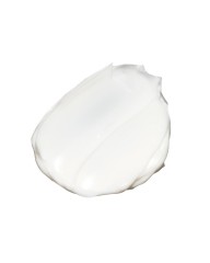 CocoBaba by Emma Heming Willis COCOBABA Coconut Body Butter Mousse  COCOBABA Кокосовое масло-мусс для тела