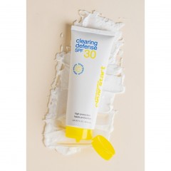 Dermalogica Clearing Defense SPF30 Очищающая защита SPF30