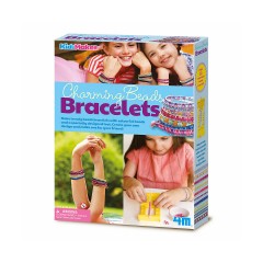 4M KidzMaker KidzMaker