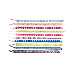 4M KidzMaker KidzMaker