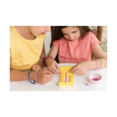 4M KidzMaker KidzMaker