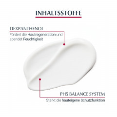 Eucerin pH5 Creme крем pH5