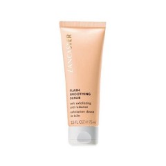 Lancaster (Ланкастер) Reinigung Flash Smoothing Scrub Скраб для лица, 75 мл