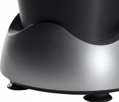 nutribullet nutribullet Smoothie-Maker NB100DG, 1000 W, Standmixer, Multifunktionsmixer inkl. 2 To-Go Trinkbecher, Dunkelgrau nutribullet Smoothie Maker NB100DG, 1000 Вт, настольный миксер, многофункциональный миксер, включая 2 чашки для питья, темно-сер