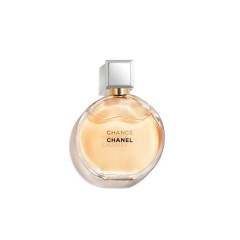 CHANEL (Шанель)  Eau de Parfum (EdP) Парфюмерная вода CHANCE, 50 мл