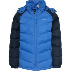 TRESPASS Winterjacke SIDESPIN fur Jungen Зимняя куртка SIDESPIN для мальчиков