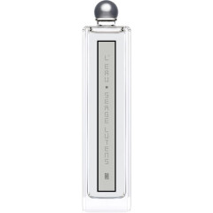 Serge Lutens (Серж Лютенс) Unisexdufte Eau de Parfum Парфюмерная вода Spray Спрей L?EAU Serge Lutens (Серж Лютенс), 100 мл