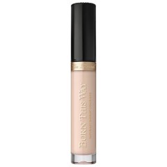 Too Faced (Ту фейсд) Born This Way Concealer Concealer Concealer, 1 шт.