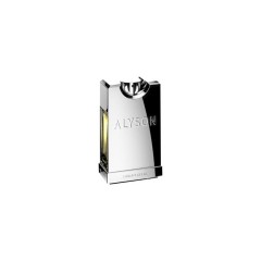 Alyson Oldoini Cuir d'Encens Eau de Parfum Парфюмерная вода Spray Спрей, 100 мл