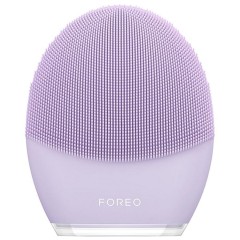 FOREO 3 Gesichtsreinigungs- und Massagegerat fur empfindliche Haut 3 аппарата для чистки и массажа лица
