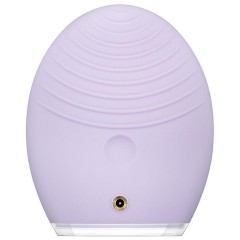 FOREO 3 Gesichtsreinigungs- und Massagegerat fur empfindliche Haut 3 аппарата для чистки и массажа лица