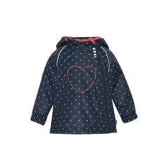 racoon outdoor Emma Dot Ubergangsjacken переходные куртки Emma Dot