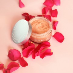 Oskia Renaissance Body Scrub Скраб для тела Ренессанс