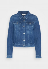 Tommy Hilfiger SLIM JACKET Denim jacket suki SLIM JACKET Джинсовая куртка суки