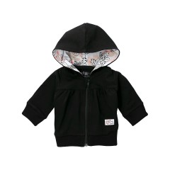 NINI Jacke my dream Ubergangsjacken fur Madchen Куртка моя мечта Межсезонные куртки для девочки