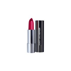 Horst Kirchberger Lippen Vibrant Shine LipStick Губная помада, Nr. 06 Lightly Orange / 3,50 мл