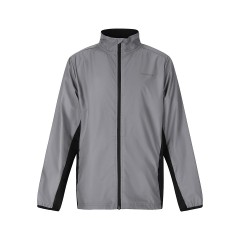 Endurance Running jacket Беговая куртка