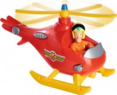 Simba Sam Wallaby mit Tom Thomas Figur Сэм Уоллаби с фигуркой Тома Томаса