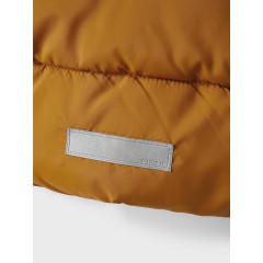 name it Winterjacke Matias fur Jungen Зимняя куртка Matias для мальчика