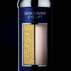 La Prairie Skin Caviar Eye Lift 20 ml Skin Caviar Eye Lift