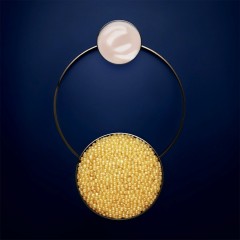 La Prairie Skin Caviar Eye Lift 20 ml Skin Caviar Eye Lift