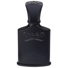 Creed Green Irish Tweed Eau de Parfum (EdP) Парфюмерная вода Millesime for Men, 50 мл