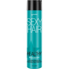 sexy hair Moisturizing Conditioner Увлажняющий кондиционер