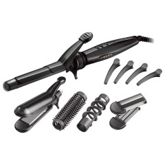 Remington (Ремингтон) S8670 Multistyler Lockenstyler Lockenstyler, 1 шт.