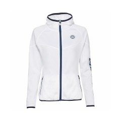 BIDI BADU Grace Tech Jacket Trainingsjacken fur Madchen Grace Tech Jacket Тренировочные куртки для девочек